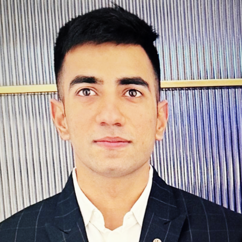 home tutor site default male icon
